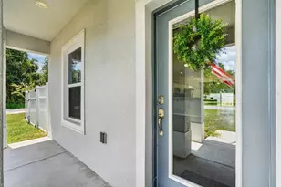 3330 Willow Oak Dr, Edgewater, FL 32141 - Photo 6
