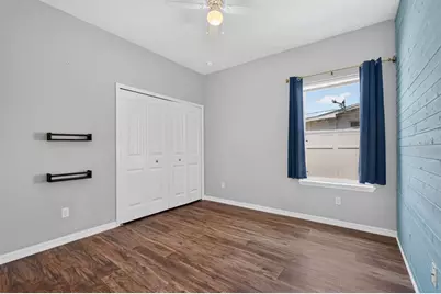 3330 Willow Oak Drive, Edgewater, FL 32141 - Photo 26