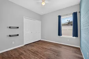 3330 Willow Oak Dr, Edgewater, FL 32141 - Photo 26