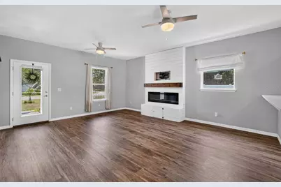 3330 Willow Oak Drive, Edgewater, FL 32141 - Photo 10