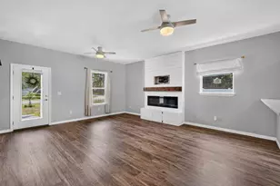 3330 Willow Oak Dr, Edgewater, FL 32141 - Photo 10