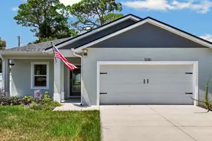 3330 Willow Oak Dr, Edgewater, FL 32141 - Photo 32