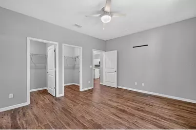 3330 Willow Oak Drive, Edgewater, FL 32141 - Photo 18