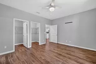 3330 Willow Oak Dr, Edgewater, FL 32141 - Photo 18