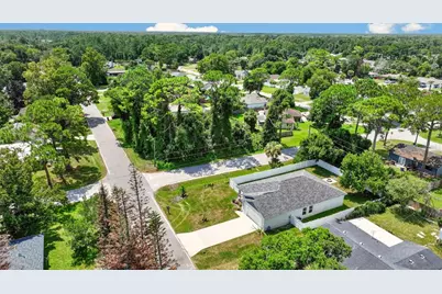 3330 Willow Oak Drive, Edgewater, FL 32141 - Photo 42