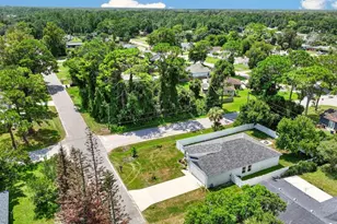 3330 Willow Oak Dr, Edgewater, FL 32141 - Photo 42