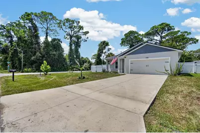 3330 Willow Oak Drive, Edgewater, FL 32141 - Photo 36