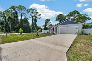 3330 Willow Oak Dr, Edgewater, FL 32141 - Photo 36