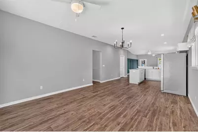 3330 Willow Oak Drive, Edgewater, FL 32141 - Photo 16