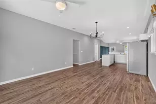 3330 Willow Oak Dr, Edgewater, FL 32141 - Photo 16