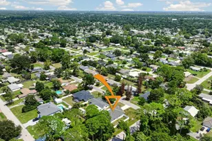 3330 Willow Oak Dr, Edgewater, FL 32141 - Photo 46