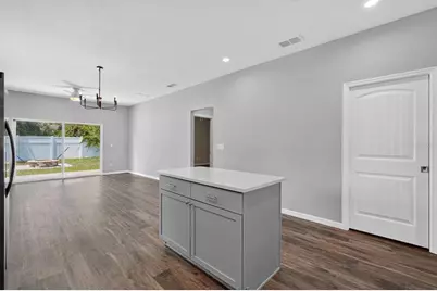 3330 Willow Oak Drive, Edgewater, FL 32141 - Photo 14