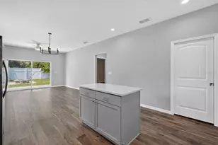3330 Willow Oak Dr, Edgewater, FL 32141 - Photo 14