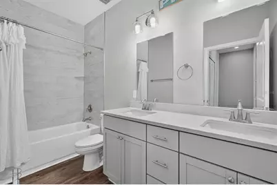 3330 Willow Oak Drive, Edgewater, FL 32141 - Photo 20