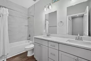 3330 Willow Oak Dr, Edgewater, FL 32141 - Photo 20