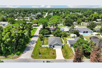 3330 Willow Oak Drive, Edgewater, FL 32141 - Photo 40