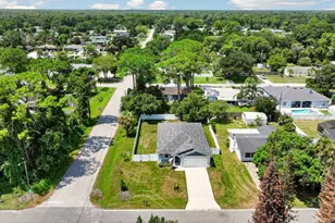 3330 Willow Oak Dr, Edgewater, FL 32141 - Photo 40