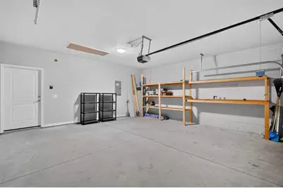 3330 Willow Oak Drive, Edgewater, FL 32141 - Photo 28