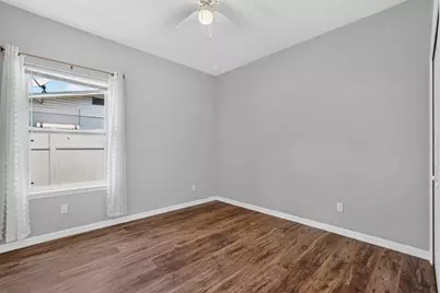 3330 Willow Oak Drive, Edgewater, FL 32141 - Photo 4