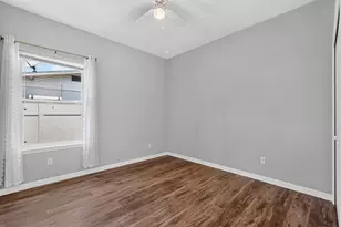 3330 Willow Oak Dr, Edgewater, FL 32141 - Photo 4