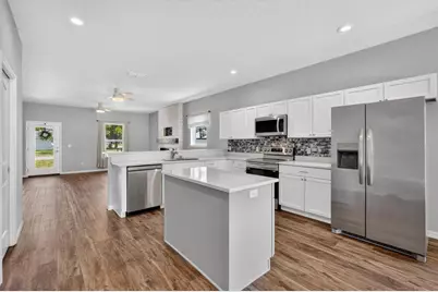3330 Willow Oak Drive, Edgewater, FL 32141 - Photo 2