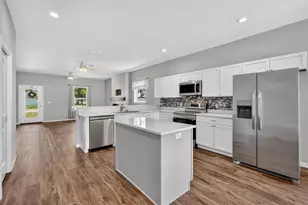 3330 Willow Oak Dr, Edgewater, FL 32141 - Photo 2