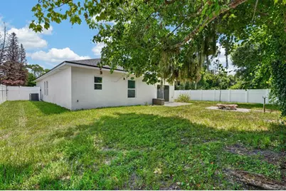 3330 Willow Oak Drive, Edgewater, FL 32141 - Photo 30