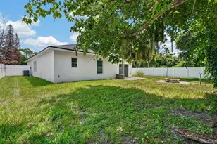 3330 Willow Oak Dr, Edgewater, FL 32141 - Photo 30
