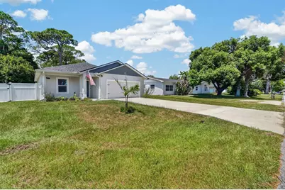 3330 Willow Oak Drive, Edgewater, FL 32141 - Photo 38