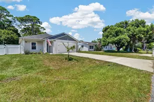 3330 Willow Oak Dr, Edgewater, FL 32141 - Photo 38