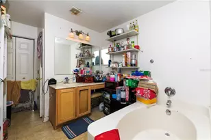 5200 SW 115th Street Rd, Ocala, FL 34476 - Photo 22