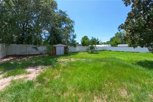 5200 SW 115th Street Rd, Ocala, FL 34476 - Photo 32
