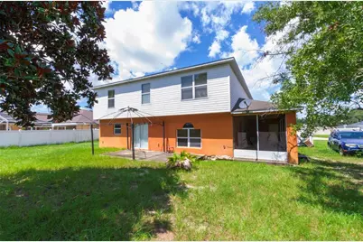 5200 SW 115th Street Road, Ocala, FL 34476 - Photo 28