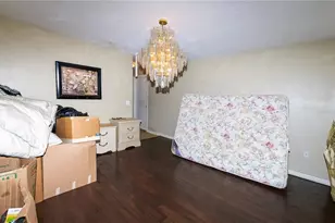 5200 SW 115th Street Rd, Ocala, FL 34476 - Photo 14