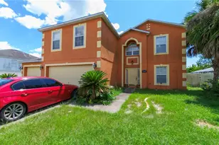 5200 SW 115th Street Rd, Ocala, FL 34476 - Photo 2