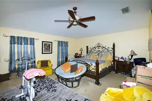 5200 SW 115th Street Rd, Ocala, FL 34476 - Photo 24