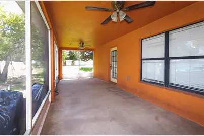 5200 SW 115th Street Road, Ocala, FL 34476 - Photo 30
