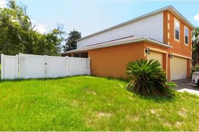 5200 SW 115th Street Road, Ocala, FL 34476 - Photo 26
