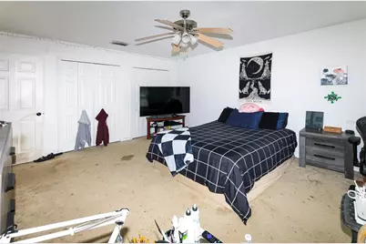 5200 SW 115th Street Road, Ocala, FL 34476 - Photo 16