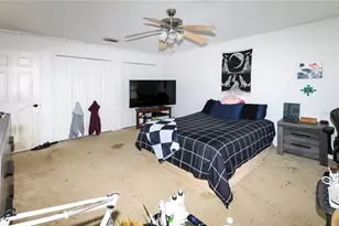 5200 SW 115th Street Rd, Ocala, FL 34476 - Photo 16