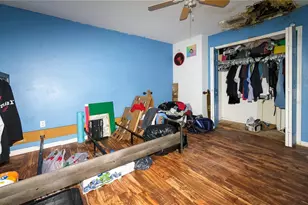 5200 SW 115th Street Rd, Ocala, FL 34476 - Photo 18