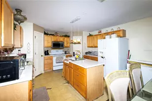 5200 SW 115th Street Rd, Ocala, FL 34476 - Photo 6