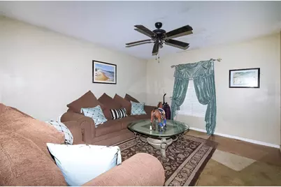 5200 SW 115th Street Road, Ocala, FL 34476 - Photo 12