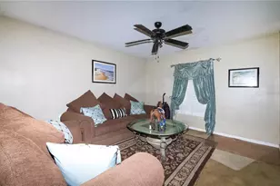 5200 SW 115th Street Rd, Ocala, FL 34476 - Photo 12