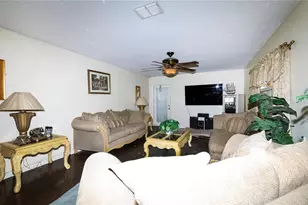 5200 SW 115th Street Rd, Ocala, FL 34476 - Photo 4