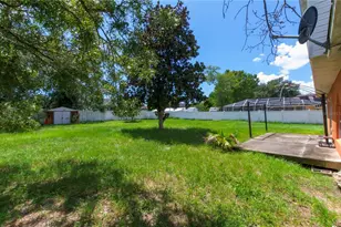 5200 SW 115th Street Rd, Ocala, FL 34476 - Photo 34