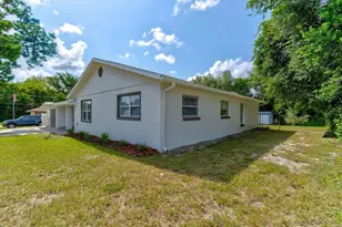 47 Dahlia Dr, Debary, FL 32713 - Photo 6