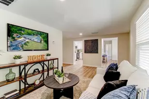 47 Dahlia Dr, Debary, FL 32713 - Photo 12