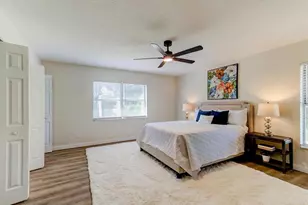 47 Dahlia Dr, Debary, FL 32713 - Photo 32