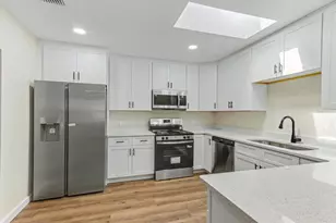 47 Dahlia Dr, Debary, FL 32713 - Photo 12